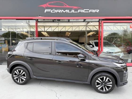 RENAULT KARDIAN 1.0 TCE FLEX EVOLUTION MANUAL RENAULT KARDIAN 1.0 TCE FLEX EVOLUTION MANUAL